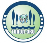 СТАНЬТЕ СУБДИЛЕРОМ КОМПАНИИ ТОПОЛ-ЭКО