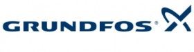ПРОИЗВОДСТВО НАСОСОВ GRUNDFOS В РОССИИ